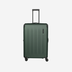 Travelite - Dynamiic - Valigia XL Rigida