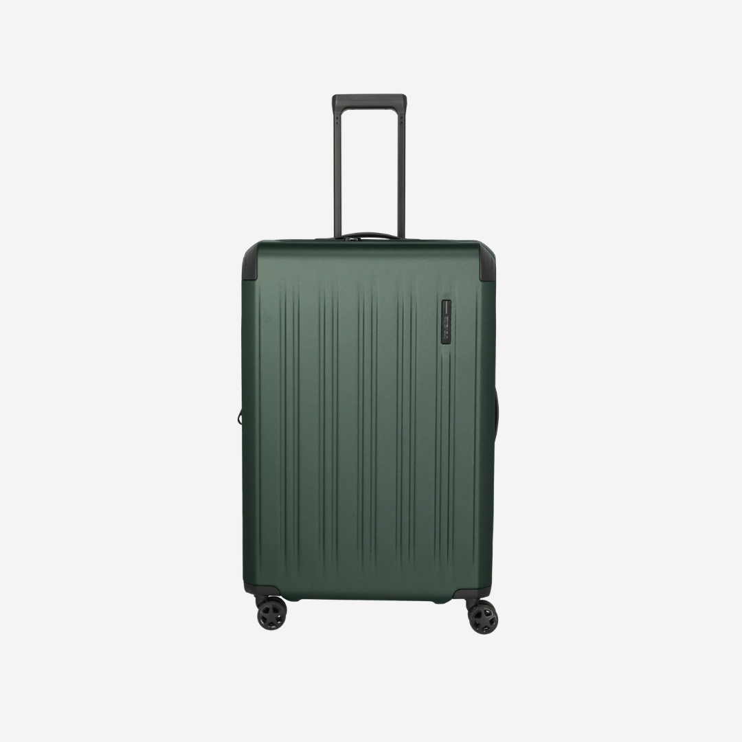 Travelite - Dynamiic - Valigia XL Rigida