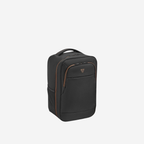 Roncato - Flyover - Zaino Underseat Ryanair