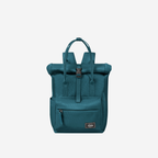 American Tourister - Urban Groove - Zaino Rigida