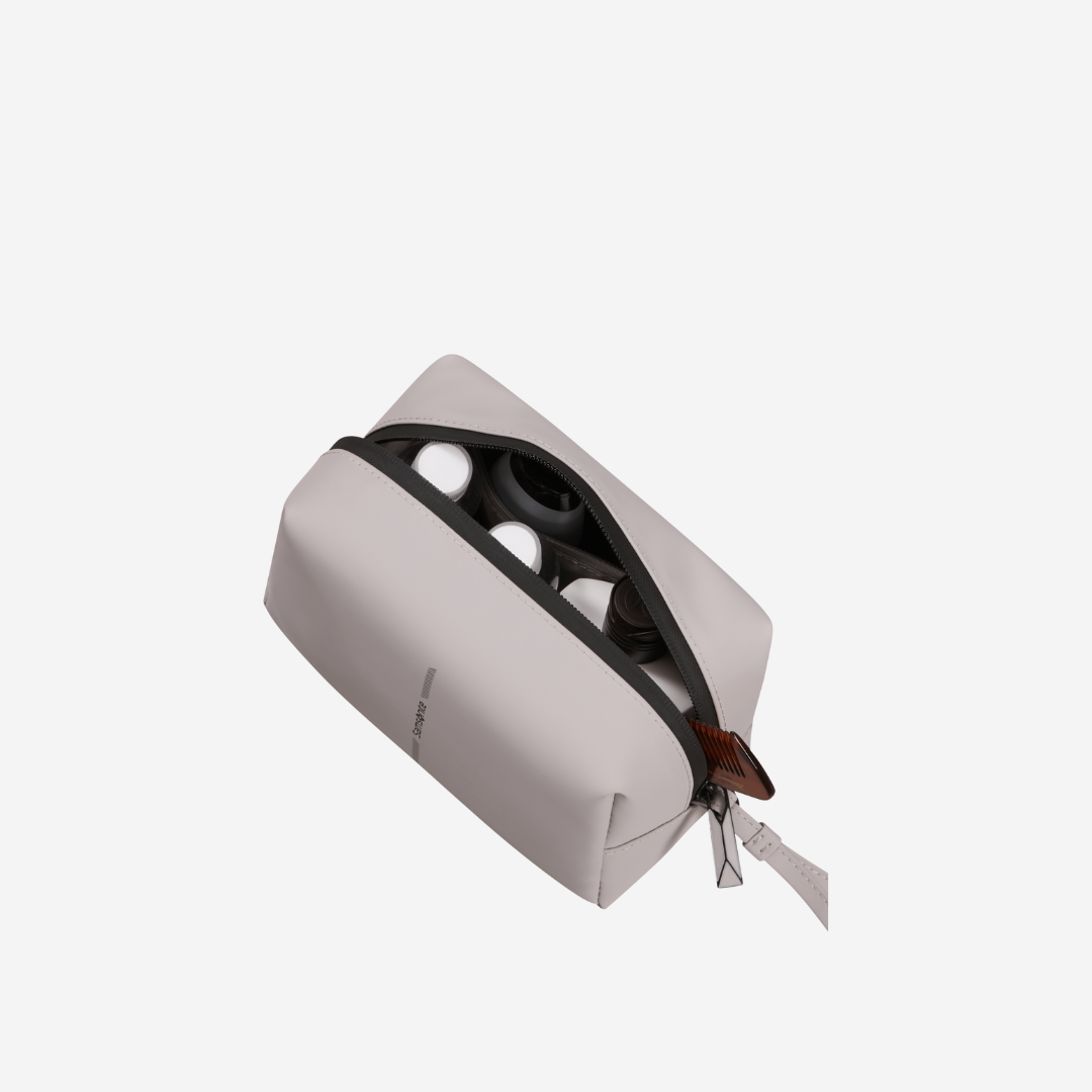 Samsonite - Glam Go - Pouchy/Squared Borsello