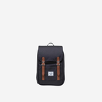 Herschel - Retreat Backpack - Zaino Mini