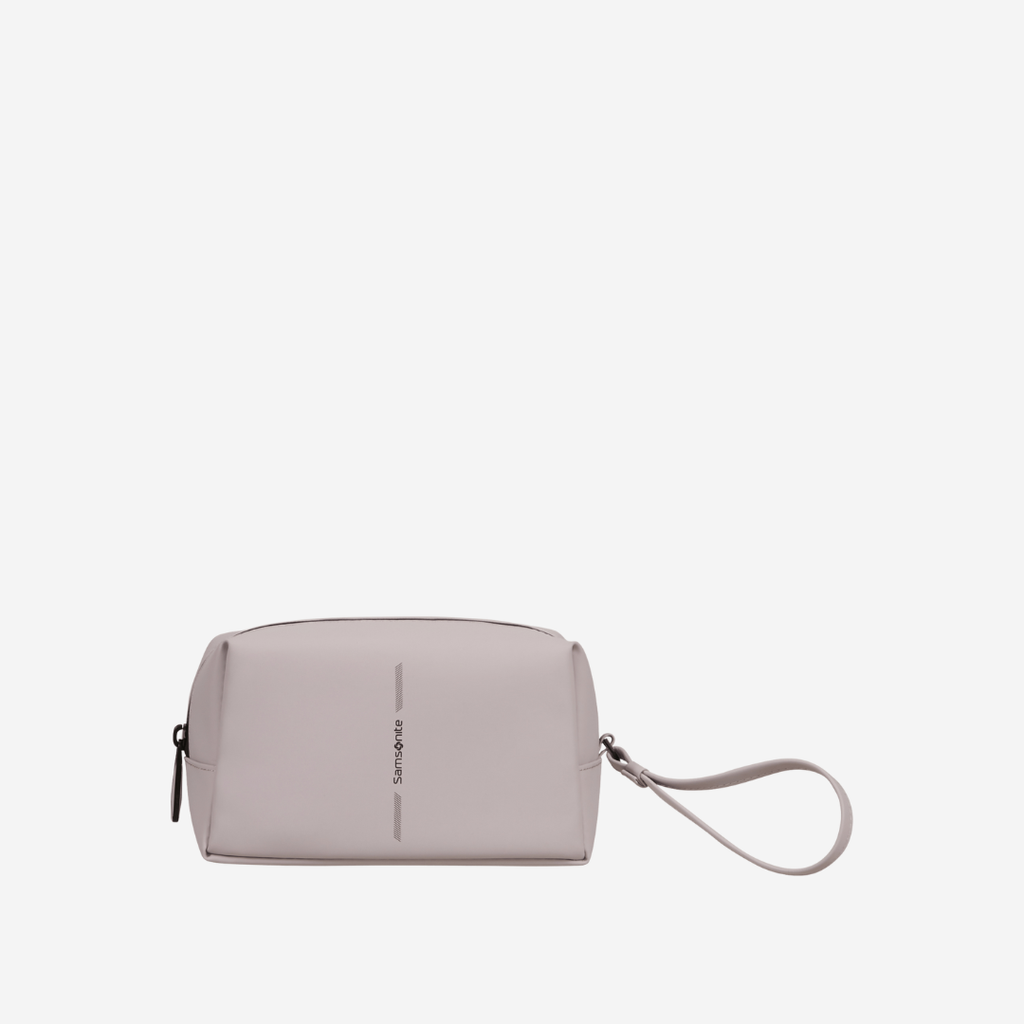 Samsonite - Glam Go - Pouchy/Squared Borsello