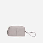 Samsonite - Glam Go - Pouchy/Squared Borsello