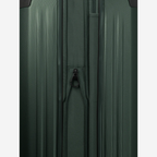 Travelite - Dynamiic - Valigia XL Rigida