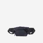 Travelite - Kick Off - Marsupio 3 Scomparti