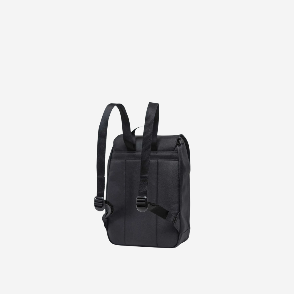 Herschel - Retreat Backpack - Zaino Mini