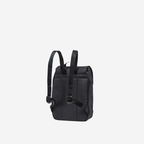 Herschel - Retreat Backpack - Zaino Mini
