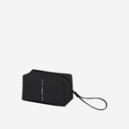 Samsonite - Glam Go - Pouchy/Squared Borsello