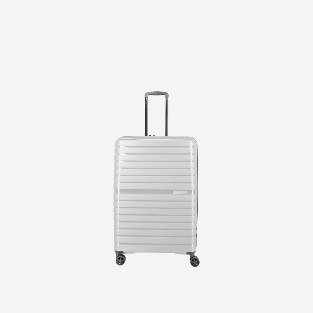Travelite - Trient - Valigia Grande Rigida