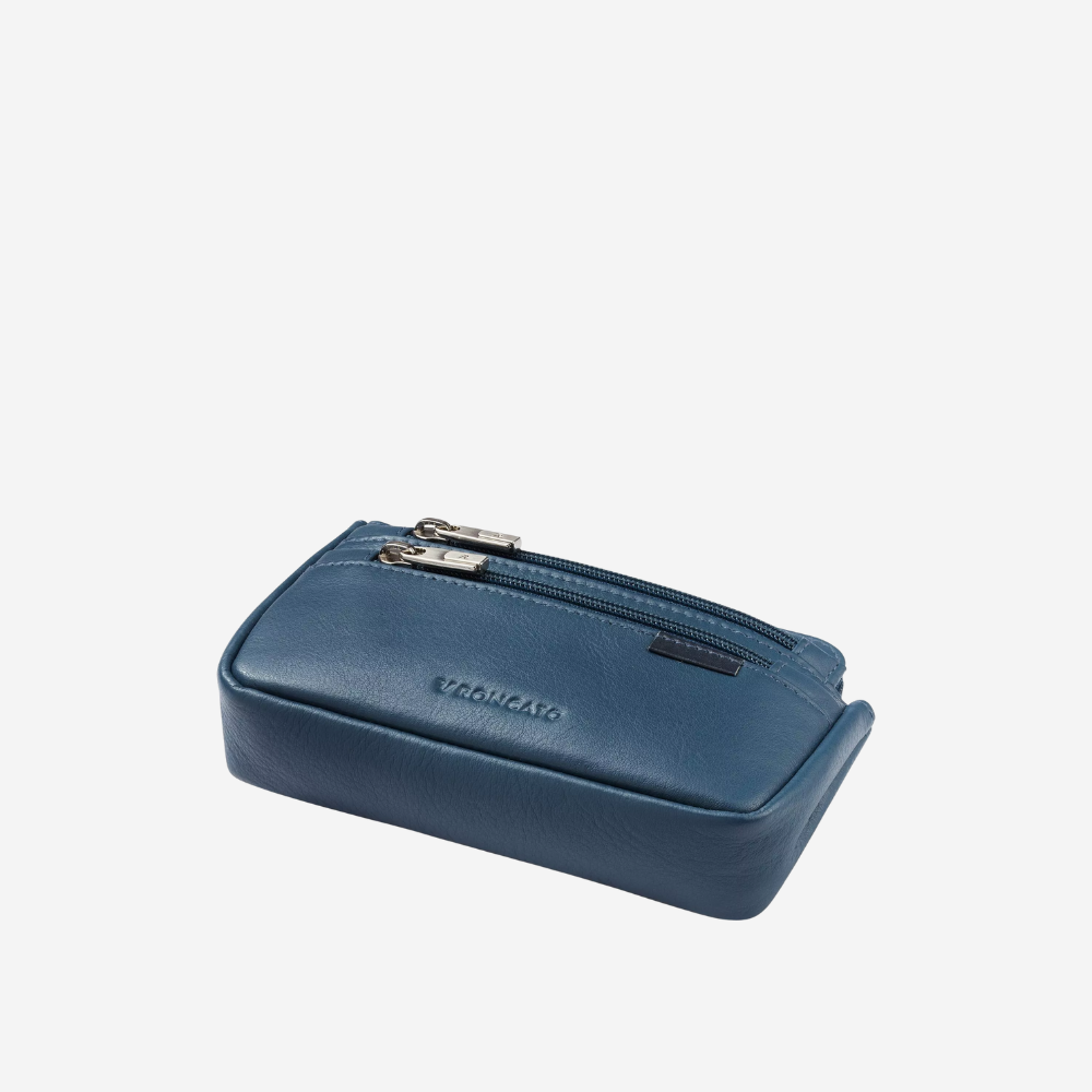 Roncato - Monaco - Portachiavi Multiplo