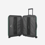 Travelite - Dynamiic - Valigia XL Rigida