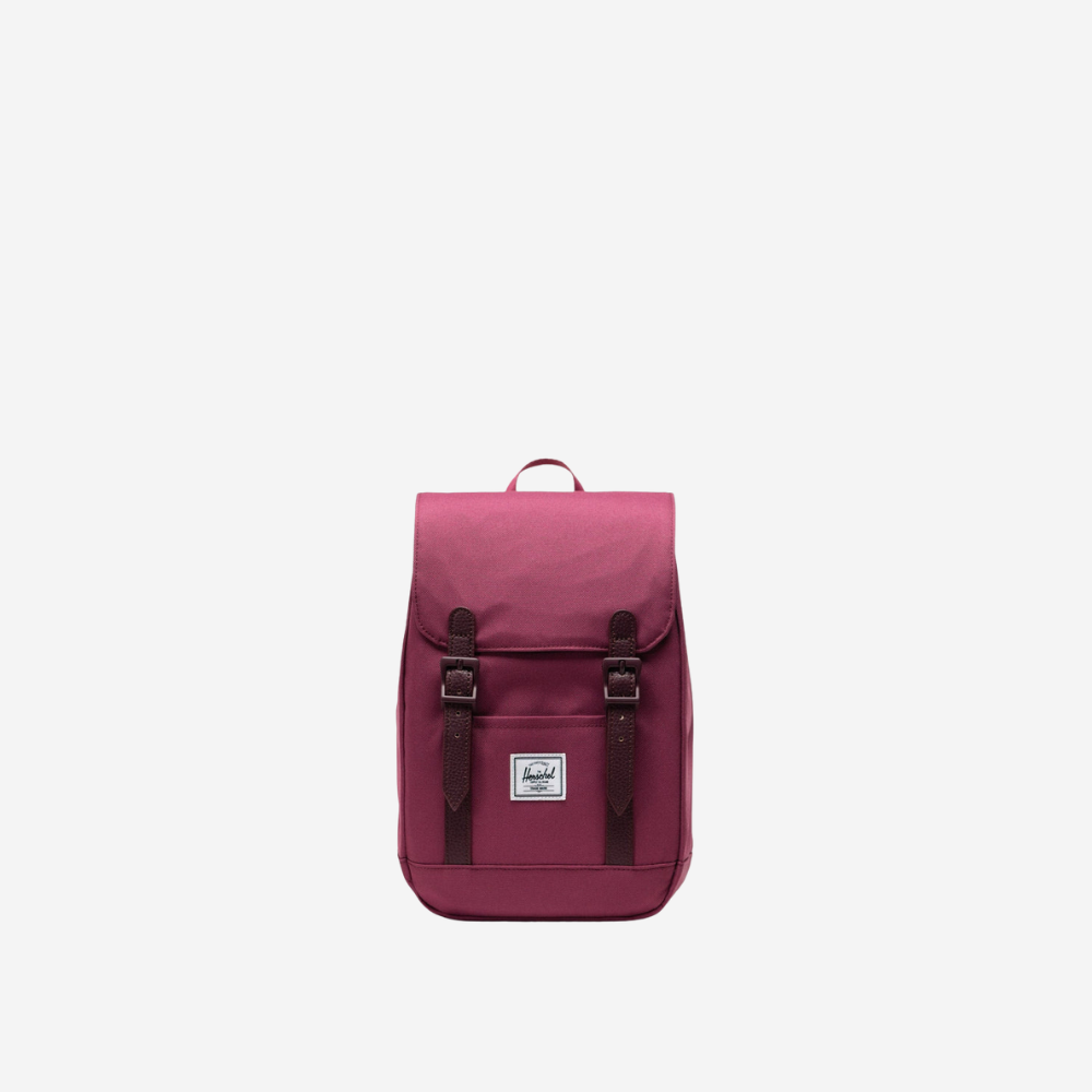 Herschel - Retreat Backpack - Zaino Mini
