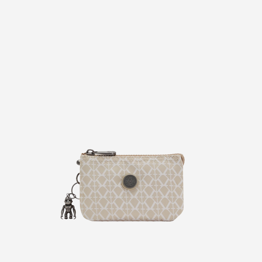 Kipling - Creativity - Trousse Piccola