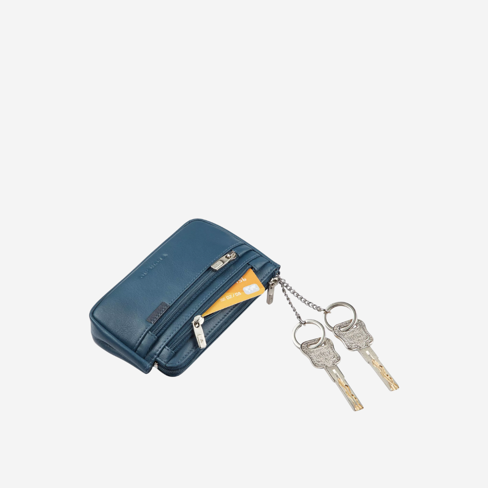 Roncato - Monaco - Portachiavi Multiplo