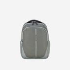 Roncato - K2 - Zaino da Lavoro per Pc 15.6"