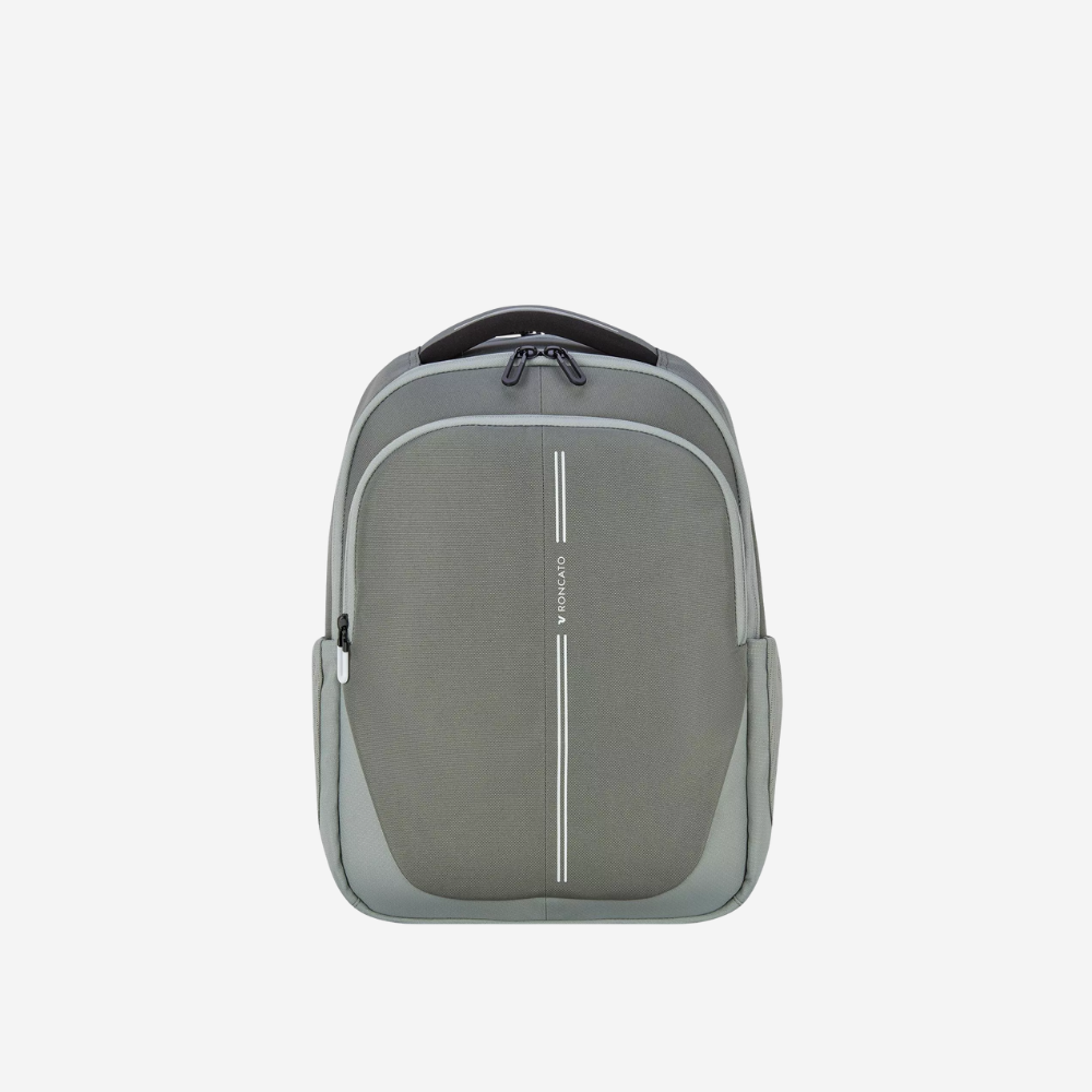 Roncato - K2 - Zaino da Lavoro per Pc 15.6"