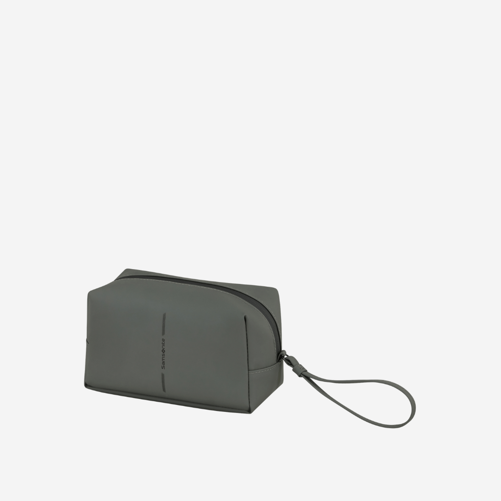 Samsonite - Glam Go - Pouchy/Squared Borsello