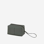 Samsonite - Glam Go - Pouchy/Squared Borsello