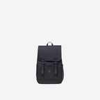 Herschel - Retreat Backpack - Zaino Mini
