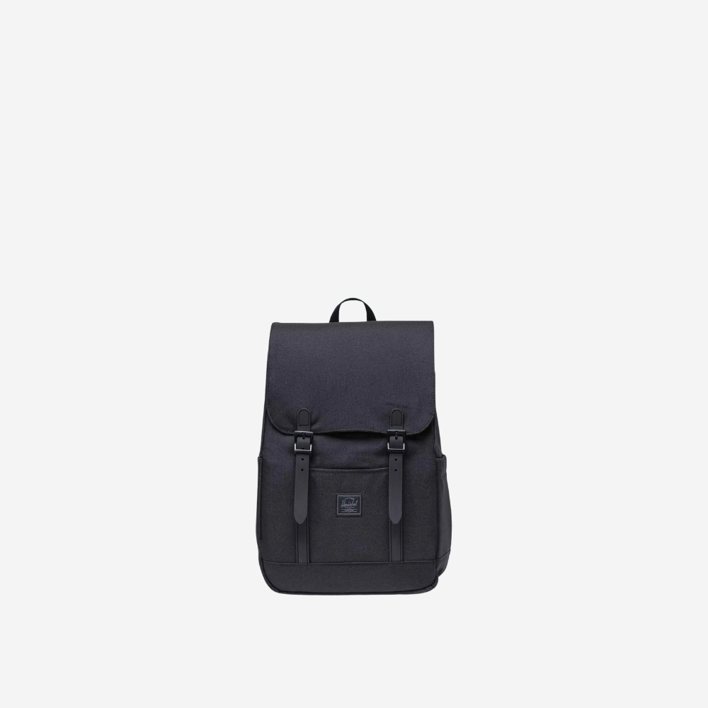 Herschel - Retreat Backpack - Zaino Mini