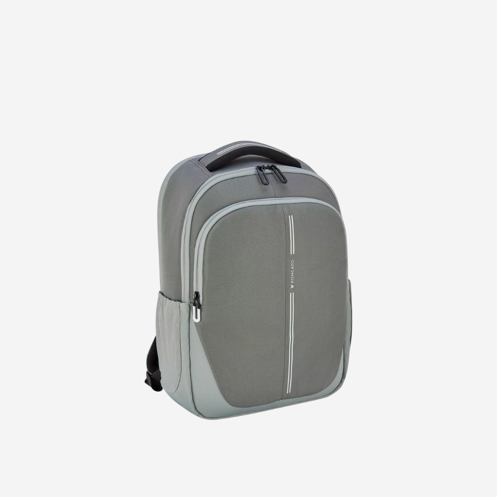 Roncato - K2 - Zaino da Lavoro per Pc 15.6"