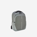 Roncato - K2 - Zaino da Lavoro per Pc 15.6"