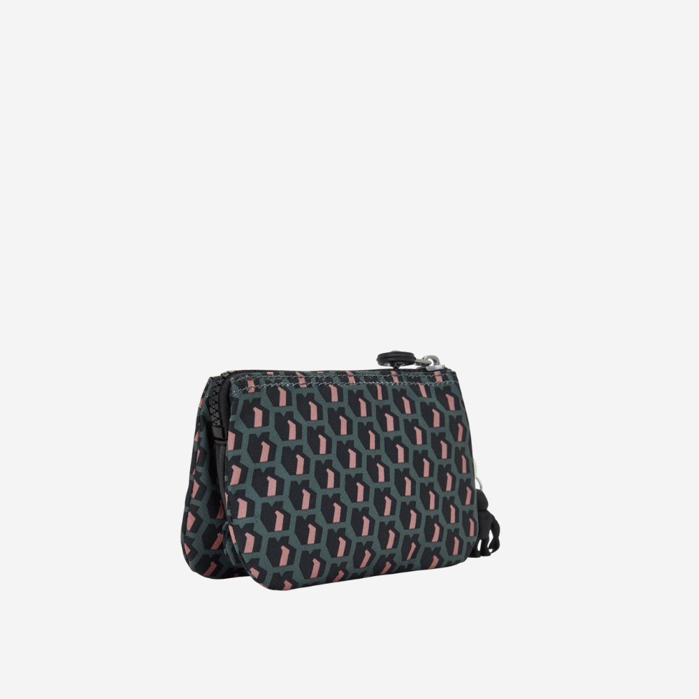 Kipling - Creativity - Trousse Piccola