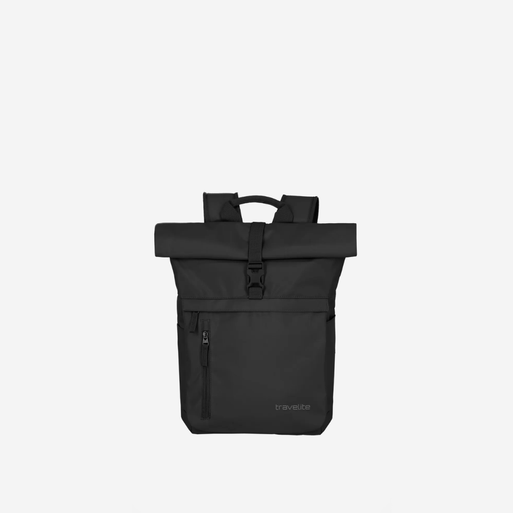 Travelite - Basics - Zaino Roll Up