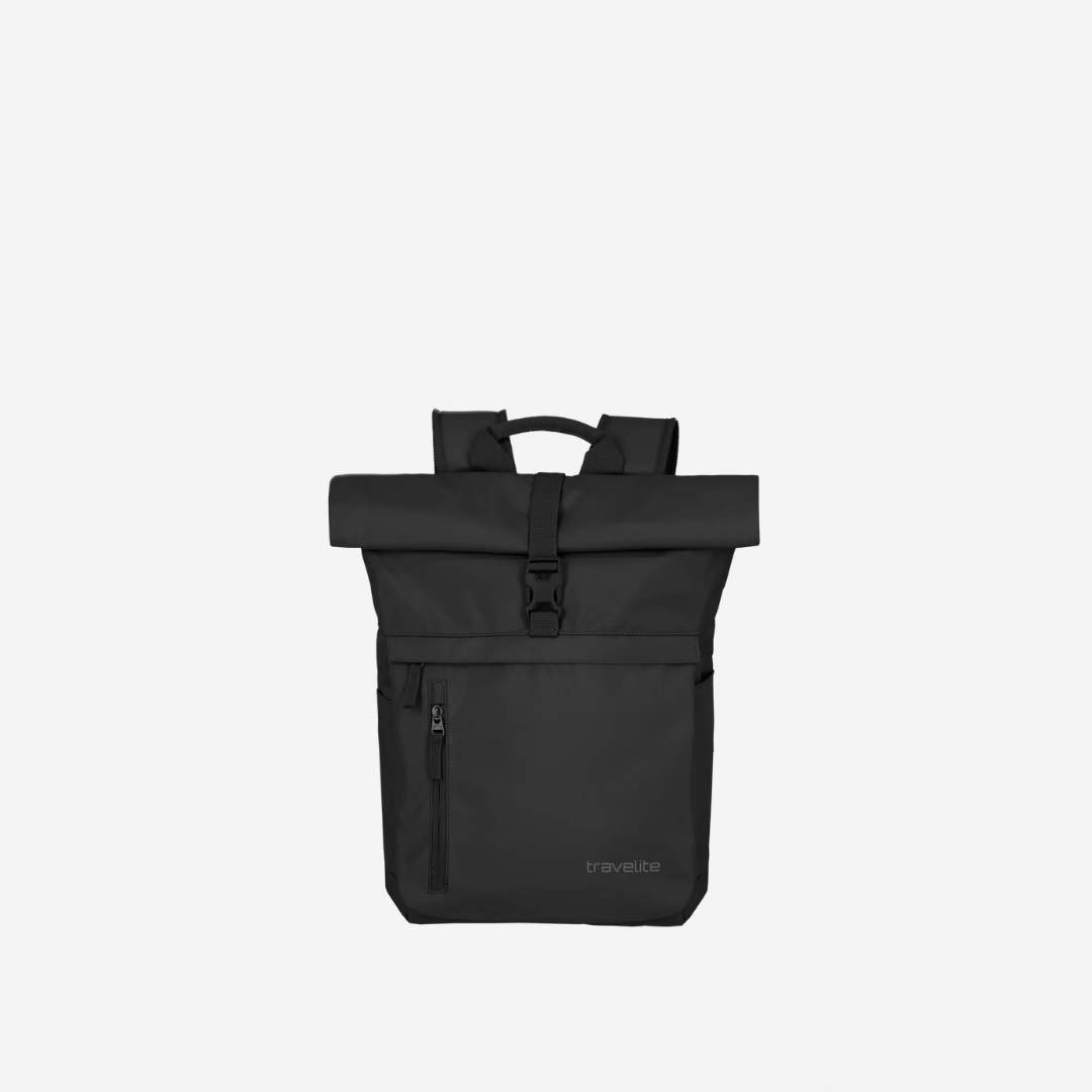 Travelite - Basics - Zaino Roll Up