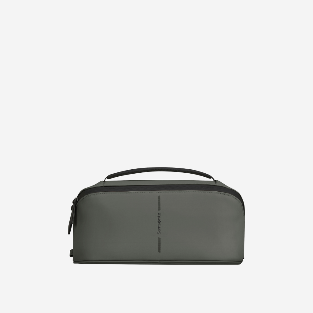 Samsonite - Glam Go - Pouchy Beauty Case