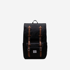 Herschel - Little America - Zaino Medio