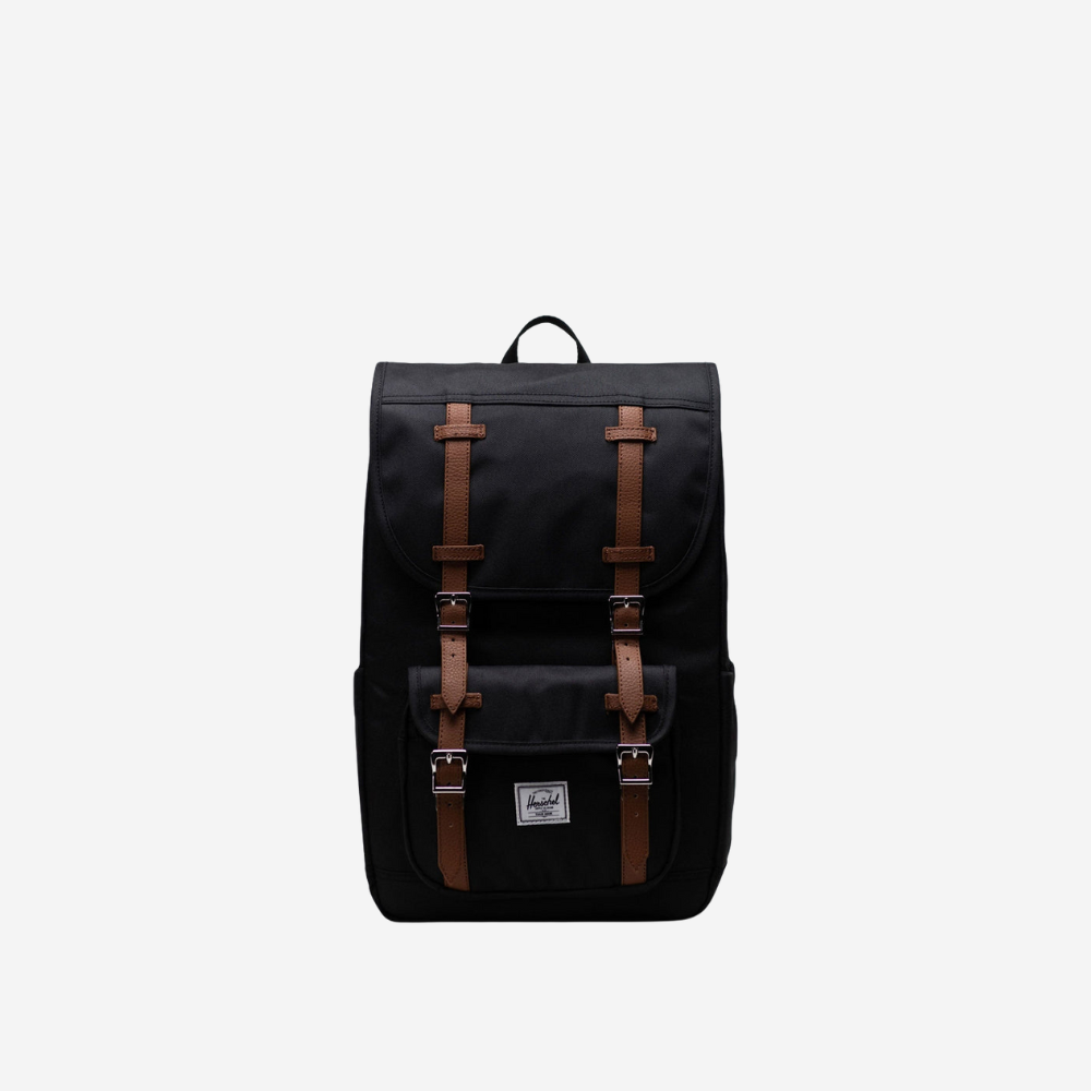 Herschel - Little America - Zaino Medio