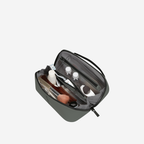 Samsonite - Glam Go - Pouchy Beauty Case