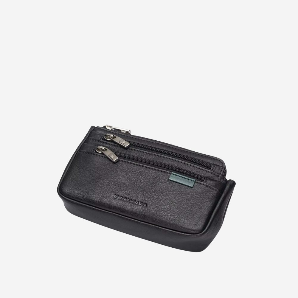 Roncato - Monaco - Portachiavi Multiplo