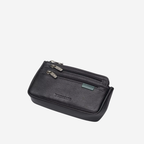 Roncato - Monaco - Portachiavi Multiplo