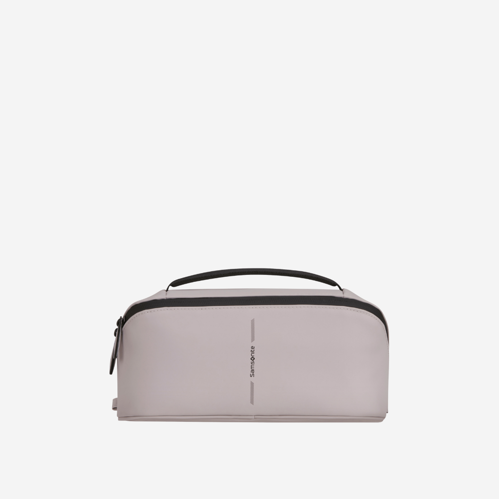 Samsonite - Glam Go - Pouchy Beauty Case