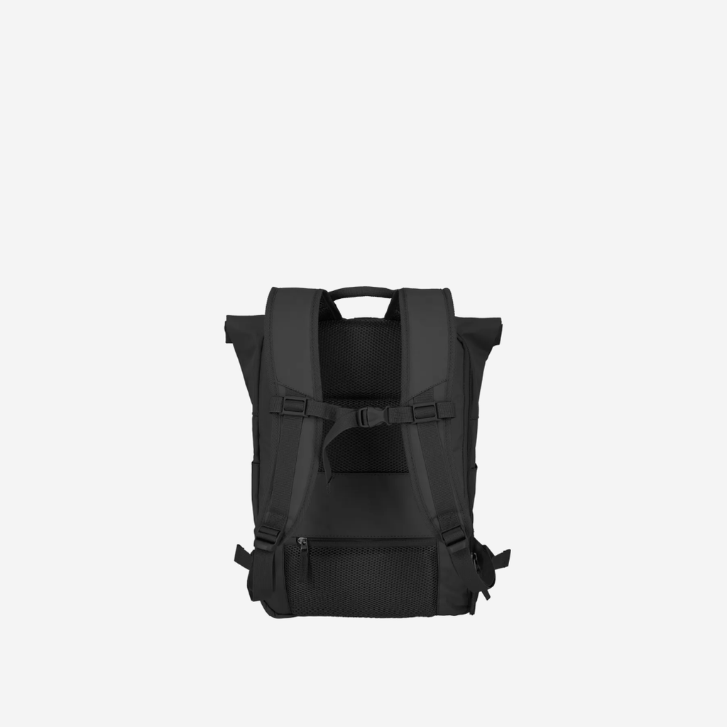 Travelite - Basics - Zaino Roll Up