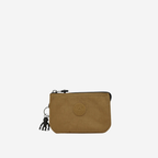 Kipling - Creativity - Trousse Piccola