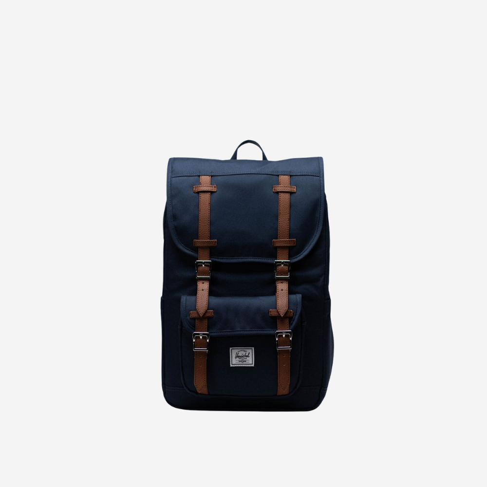 Herschel - Little America - Zaino Medio