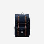 Herschel - Little America - Zaino Medio