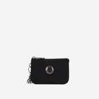 Kipling - Creativity - Trousse Piccola