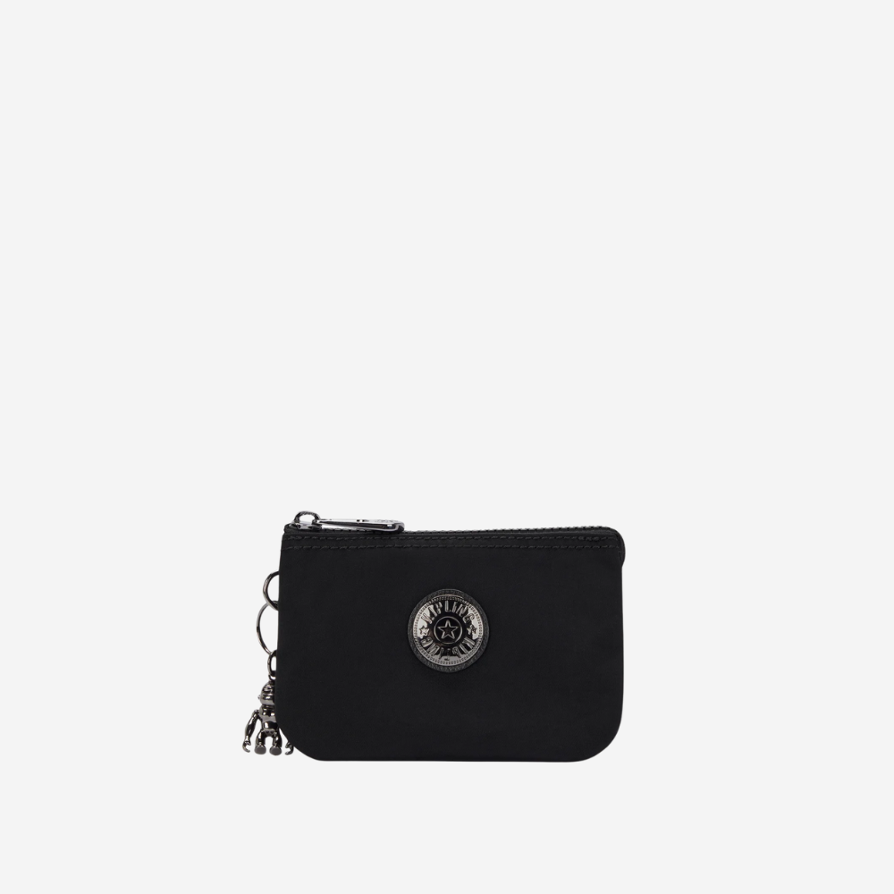 Kipling - Creativity - Trousse Piccola