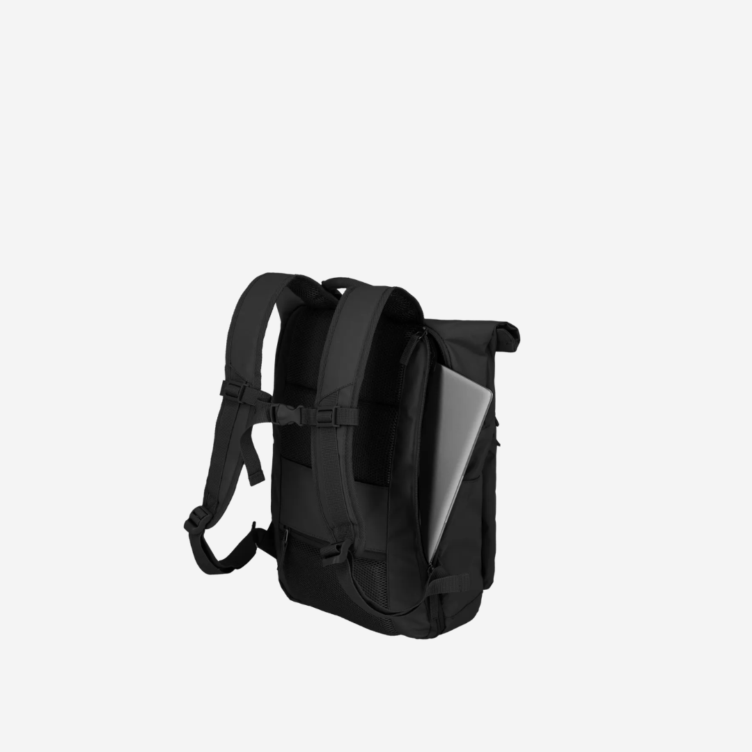 Travelite - Basics - Zaino Roll Up