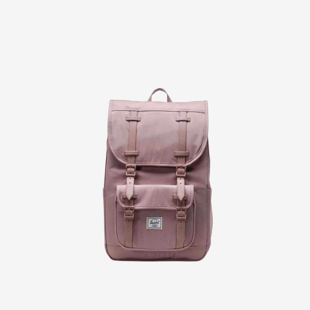 Herschel - Little America - Zaino Medio