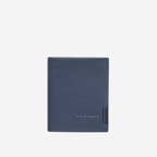 Roncato - Monaco - Portacarte di Credito