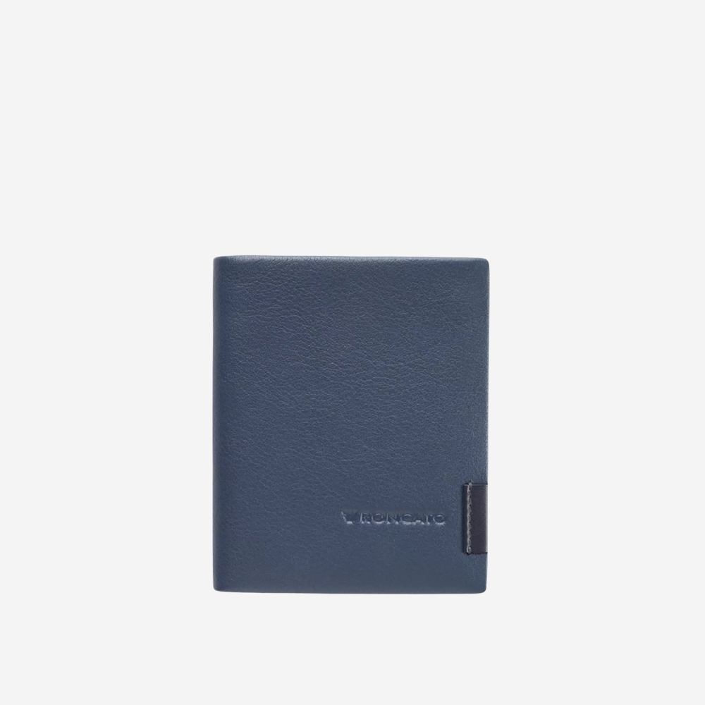 Roncato - Monaco - Portacarte di Credito