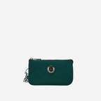 Kipling - Creativity - Trousse Piccola