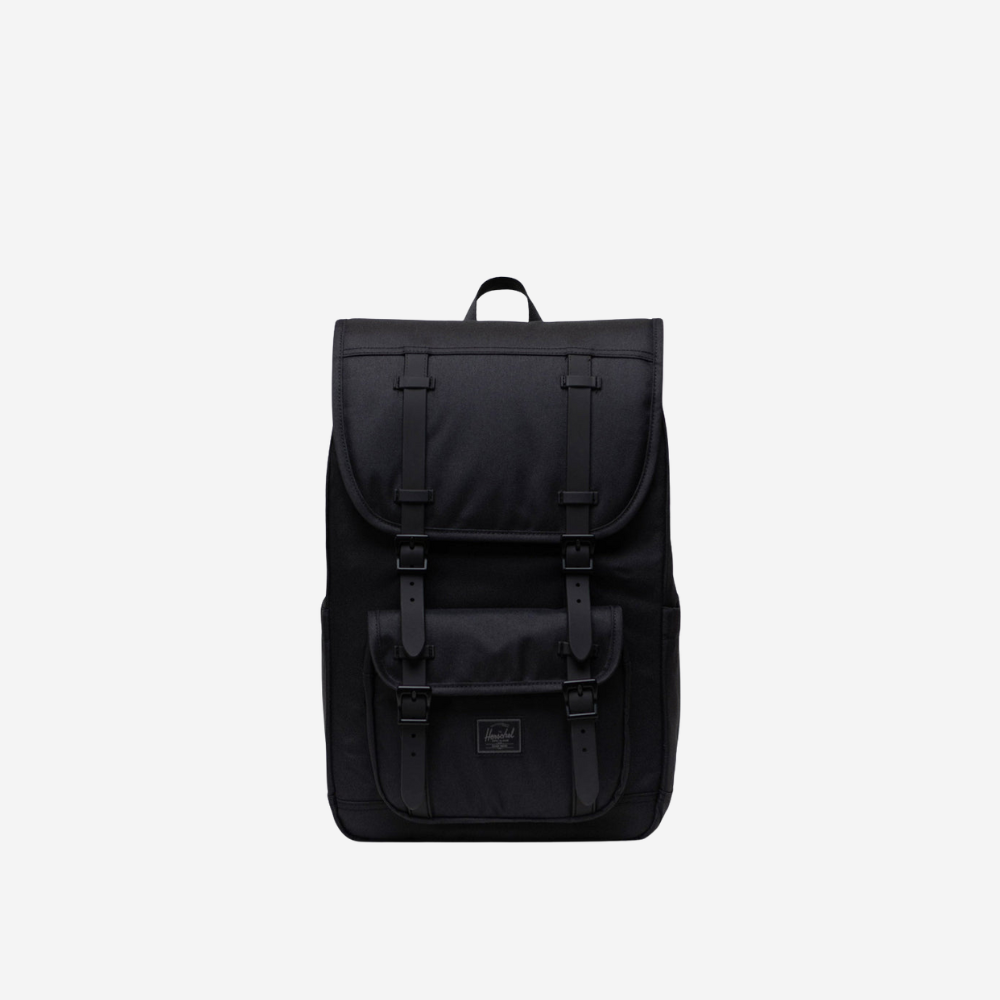 Herschel - Little America - Zaino Medio