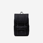 Herschel - Little America - Zaino Medio